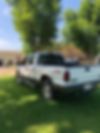 1FTSW21P36EA14159-2006-ford-f250-2