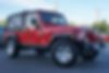 1J4FA64SX6P768097-2006-jeep-wrangler-1