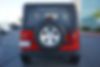 1J4FA64SX6P768097-2006-jeep-wrangler-2