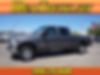1FTSW21P65EB12424-2005-ford-f250-0