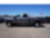1FTSW21P65EB12424-2005-ford-f250-1