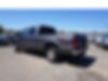 1FTSW21P65EB12424-2005-ford-f250-2