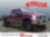 1FTSW21PX5EB21207-2005-ford-f-250-0