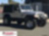 1J4FA64S45P327323-2005-jeep-wrangler-2