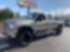 1FTSW21P55EA98936-2005-ford-f-250-0