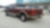 1FTSW21P95EB09517-2005-ford-f250-2