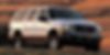 1FMSU45P04EA00711-2004-ford-excursion