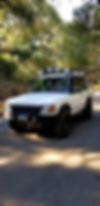 SALTW16423A782997-2003-land-rover-discovery-0