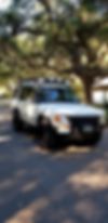 SALTW16423A782997-2003-land-rover-discovery-1