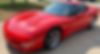 1G1YY22G5X5109139-1999-chevrolet-corvette-0