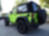 1C4AJWAG2GL311230-2016-jeep-wrangler-2