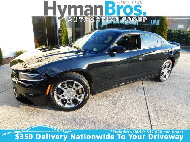 2C3CDXJG1FH837385-2015-dodge-charger-0