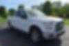 1FTEX1EP3FFB09006-2015-ford-f-150-0