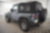1C4BJWCG5EL163329-2014-jeep-wrangler-2