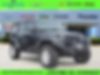 1C4HJWDG9DL532569-2013-jeep-wrangler-0