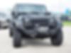 1C4HJWDG9DL532569-2013-jeep-wrangler-1