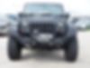 1C4HJWDG9DL532569-2013-jeep-wrangler-2