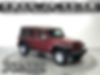 1C4BJWDG0DL523829-2013-jeep-wrangler-unlimited-0