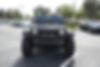 1C4BJWFG0DL503500-2013-jeep-wrangler-unlimited-1