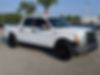 1FTEW1CM4DKD88336-2013-ford-f-150-1