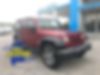 1C4HJWDGXDL500214-2013-jeep-wrangler-0