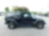 1C4BJWFG0DL600390-2013-jeep-wrangler-unlimited-1