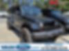 1C4BJWEG2CL116429-2012-jeep-wrangler-0