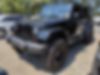 1C4BJWEG2CL116429-2012-jeep-wrangler-1