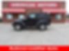 1C4BJWCG1CL125223-2012-jeep-wrangler-0