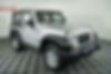 1C4AJWAG4CL246813-2012-jeep-wrangler-0
