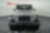 1C4AJWAG4CL246813-2012-jeep-wrangler-1