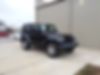 1C4BJWCG1CL125223-2012-jeep-wrangler-2