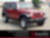 1C4BJWDG8CL140994-2012-jeep-wrangler-unlimited-0