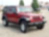 1C4BJWDG8CL140994-2012-jeep-wrangler-unlimited-1