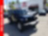 1C4AJWBG2CL219978-2012-jeep-wrangler-0