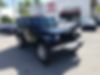 1C4AJWBG2CL219978-2012-jeep-wrangler-2