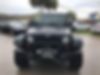 1C4BJWEG2CL117791-2012-jeep-wrangler-unlimited-1