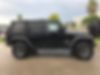 1C4BJWEG2CL117791-2012-jeep-wrangler-unlimited-2