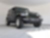1C4BJWDG2CL101429-2012-jeep-wrangler-unlimited-0