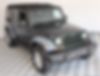 1C4BJWDG2CL101429-2012-jeep-wrangler-unlimited-1