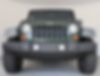 1C4BJWDG2CL101429-2012-jeep-wrangler-unlimited-2