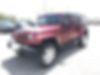 1C4BJWEG1CL180865-2012-jeep-wrangler-unlimited-2