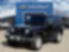 1C4AJWBGXCL143944-2012-jeep-wrangler-0