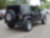 1J4BA6H1XBL573862-2011-jeep-wrangler-unlimited-2