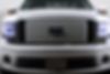 1FTFW1E66BFB82086-2011-ford-f150-1