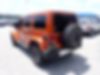 1J4HA5H19BL564848-2011-jeep-wrangler-unlimited-2