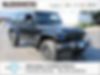 1J4BA5H15BL604722-2011-jeep-wrangler-unlimited-0