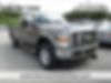 1FTSX2BR7AEA12713-2010-ford-f250-0