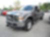 1FTSX2BR7AEA12713-2010-ford-f250-2