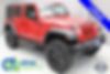 1J4BA6H11AL108241-2010-jeep-wrangler-unlimited-0